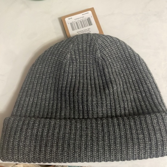 NWT The North Face Salty Lined Beanie - Picture 9 of 11